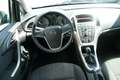 Opel Astra J 1.4 EcoFLEX Edition Klima Tempomat Isofix Radio Grau - thumbnail 13