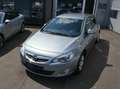 Opel Astra J 1.4 EcoFLEX Edition Klima Tempomat Isofix Radio Grau - thumbnail 9
