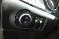 Opel Astra J 1.4 EcoFLEX Edition Klima Tempomat Isofix Radio Grau - thumbnail 20