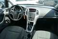 Opel Astra J 1.4 EcoFLEX Edition Klima Tempomat Isofix Radio Grau - thumbnail 14