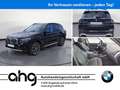 BMW X3 xDrive30d AT Aut. Panorama Klimaaut. AHK RFT Negro - thumbnail 1