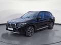 BMW X3 xDrive30d AT Aut. Panorama Klimaaut. AHK RFT Negro - thumbnail 2