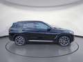 BMW X3 xDrive30d AT Aut. Panorama Klimaaut. AHK RFT Negro - thumbnail 6
