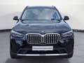 BMW X3 xDrive30d AT Aut. Panorama Klimaaut. AHK RFT Negro - thumbnail 7