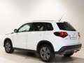 Suzuki Vitara 1.4T GLE Mild Hybrid Blanco - thumbnail 17