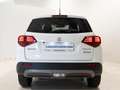 Suzuki Vitara 1.4T GLE Mild Hybrid Blanco - thumbnail 18