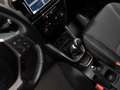 Suzuki Vitara 1.4T GLE Mild Hybrid Blanco - thumbnail 10