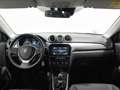 Suzuki Vitara 1.4T GLE Mild Hybrid Blanco - thumbnail 12