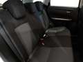 Suzuki Vitara 1.4T GLE Mild Hybrid Blanco - thumbnail 7