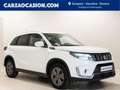 Suzuki Vitara 1.4T GLE Mild Hybrid Blanco - thumbnail 1