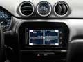 Suzuki Vitara 1.4T GLE Mild Hybrid Blanco - thumbnail 13