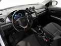 Suzuki Vitara 1.4T GLE Mild Hybrid Blanco - thumbnail 9