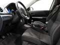 Suzuki Vitara 1.4T GLE Mild Hybrid Blanco - thumbnail 11