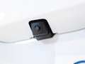 Suzuki Vitara 1.4T GLE Mild Hybrid Blanco - thumbnail 20