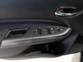 Suzuki Vitara 1.4T GLE Mild Hybrid Blanco - thumbnail 8