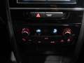 Suzuki Vitara 1.4T GLE Mild Hybrid Blanco - thumbnail 14