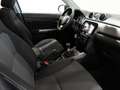 Suzuki Vitara 1.4T GLE Mild Hybrid Blanco - thumbnail 5