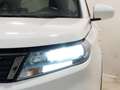 Suzuki Vitara 1.4T GLE Mild Hybrid Blanco - thumbnail 3