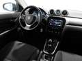 Suzuki Vitara 1.4T GLE Mild Hybrid Blanco - thumbnail 15