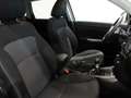 Suzuki Vitara 1.4T GLE Mild Hybrid Blanco - thumbnail 6