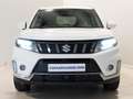 Suzuki Vitara 1.4T GLE Mild Hybrid Blanco - thumbnail 2
