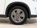 Suzuki Vitara 1.4T GLE Mild Hybrid Blanco - thumbnail 4