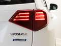 Suzuki Vitara 1.4T GLE Mild Hybrid Blanco - thumbnail 19