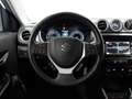 Suzuki Vitara 1.4T GLE Mild Hybrid Blanco - thumbnail 16