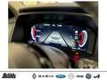 Nissan Qashqai 1.3 DIG-T MHEV N-Connecta WINTER-Pkt. NAVI R-KAM: Blau - thumbnail 13
