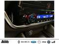 Nissan Qashqai 1.3 DIG-T MHEV N-Connecta WINTER-Pkt. NAVI R-KAM: Blau - thumbnail 18