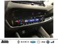 Nissan Qashqai 1.3 DIG-T MHEV N-Connecta WINTER-Pkt. NAVI R-KAM: Blau - thumbnail 15