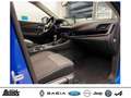 Nissan Qashqai 1.3 DIG-T MHEV N-Connecta WINTER-Pkt. NAVI R-KAM: Blau - thumbnail 3