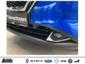 Nissan Qashqai 1.3 DIG-T MHEV N-Connecta WINTER-Pkt. NAVI R-KAM: Blau - thumbnail 22