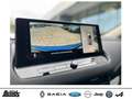 Nissan Qashqai 1.3 DIG-T MHEV N-Connecta WINTER-Pkt. NAVI R-KAM: Blau - thumbnail 24