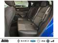 Nissan Qashqai 1.3 DIG-T MHEV N-Connecta WINTER-Pkt. NAVI R-KAM: Blau - thumbnail 10