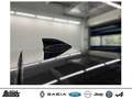 Nissan Qashqai 1.3 DIG-T MHEV N-Connecta WINTER-Pkt. NAVI R-KAM: Blau - thumbnail 23
