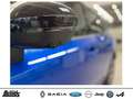 Nissan Qashqai 1.3 DIG-T MHEV N-Connecta WINTER-Pkt. NAVI R-KAM: Blau - thumbnail 19