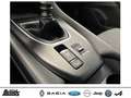 Nissan Qashqai 1.3 DIG-T MHEV N-Connecta WINTER-Pkt. NAVI R-KAM: Blau - thumbnail 16