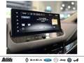 Nissan Qashqai 1.3 DIG-T MHEV N-Connecta WINTER-Pkt. NAVI R-KAM: Blau - thumbnail 14