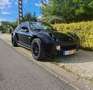 smart roadster 0.7 Turbo Softouch - thumbnail 1