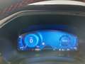Ford Kuga ST-Line 1.5 ecoblue 120ch Gris - thumbnail 9