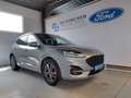 Ford Kuga ST-Line 1.5 ecoblue 120ch Gris - thumbnail 1