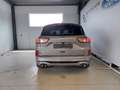 Ford Kuga ST-Line 1.5 ecoblue 120ch Gris - thumbnail 5