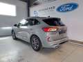 Ford Kuga ST-Line 1.5 ecoblue 120ch Gris - thumbnail 2