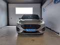 Ford Kuga ST-Line 1.5 ecoblue 120ch Gris - thumbnail 4