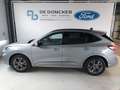 Ford Kuga ST-Line 1.5 ecoblue 120ch Gris - thumbnail 3