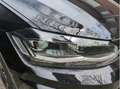 Volkswagen Polo 1.0 TSI 3X R-line Pano Virtual Carplay NAP Negro - thumbnail 10