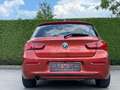 BMW 118 i Sport Line*AUTOM*NAVI*LED*BLACK LINE*23TKM narančasta - thumbnail 7