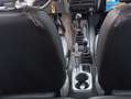 Suzuki Jimny 1.3 16v JLX 4wd E3 Blau - thumbnail 3