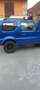 Suzuki Jimny 1.3 16v JLX 4wd E3 Modrá - thumbnail 1